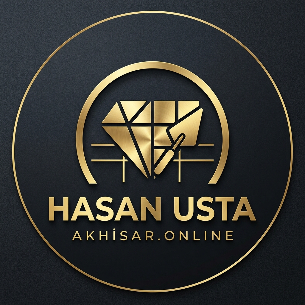 Hasan Usta - Akhisar.Online